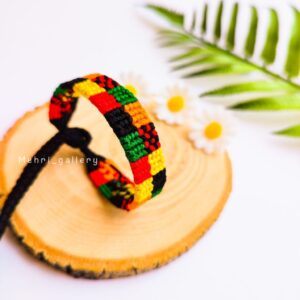 دستبند هری استایلز