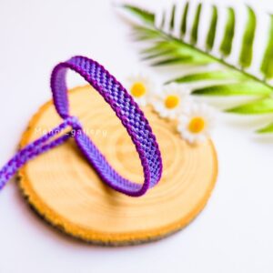دستبند هارمونی