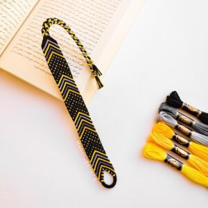 دستبند مردانه آذرخش